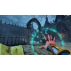 Ziggurat 2 EU PC Steam CD Key