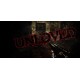 UNLOVED EU PC Steam CD Key