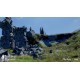 Medieval Engineers RU VPN Required Steam Gift