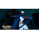 Black Salt Coreuption EU PC Steam CD Key