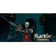 Black Salt Coreuption EU PC Steam CD Key