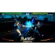 Black Salt Coreuption EU PC Steam CD Key