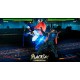 Black Salt Coreuption EU PC Steam CD Key