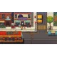 Bloomtown: A Different Story PC Steam CD Key