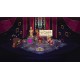 Bloomtown: A Different Story PC Steam CD Key