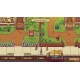 Bloomtown: A Different Story PC Steam CD Key