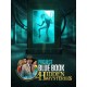 Project Blue Book: Hidden Mysteries PC Steam CD Key