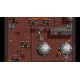 Raptor: Call of The Shadows - 2015 Edition Steam CD Key