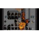 Raptor: Call of The Shadows - 2015 Edition Steam CD Key