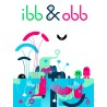 ibb & obb Steam CD Key