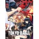 Tokyo Babel PC Steam CD Key