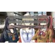 Tokyo Babel PC Steam CD Key