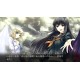 Tokyo Babel PC Steam CD Key