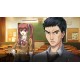 Tokyo Babel PC Steam CD Key