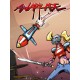 Anarkade EU Nintendo Switch CD Key