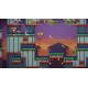 Anarkade EU Nintendo Switch CD Key
