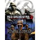 Red Orchestra 2: Heroes of Stalingrad with Rising Storm Steam CD Key