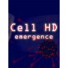 Cell HD: emergence PC Steam CD Key