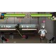 Divekick EU PC Steam CD Key