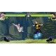 Divekick EU PC Steam CD Key