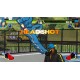 Divekick EU PC Steam CD Key