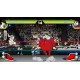Divekick EU PC Steam CD Key