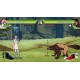 Divekick EU PC Steam CD Key