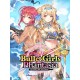 Bullet Girls Phantasia Deluxe Edition PC Steam CD Key
