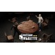 Russian Roulette: Online PC Steam CD Key