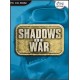 Shadows of War Steam CD Key