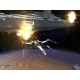 Star Wars Battlefront II (2005) PC Steam Account