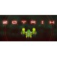 Zotrix Steam CD Key