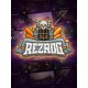 Rezrog EU PC Steam CD Key