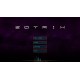 Zotrix Steam CD Key