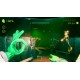 Murky Divers EU PC Steam CD Key