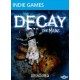 Decay: The Mare Steam CD Key