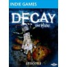 Decay: The Mare Steam CD Key
