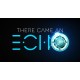 There Came an Echo Steam CD Key
