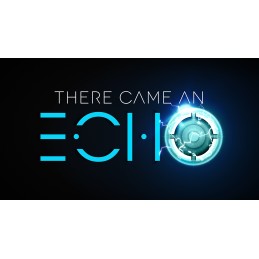There Came an Echo Steam CD Key