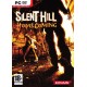 Silent Hill Homecoming PC Steam Account