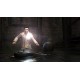 Silent Hill Homecoming PC Steam Account