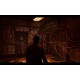 Silent Hill Homecoming PC Steam Account