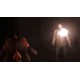 Silent Hill Homecoming PC Steam Account