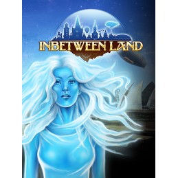 Inbetween Land PC Steam CD Key