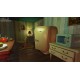 Hello Neighbor PS4/PS5 Account