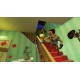 Hello Neighbor PS4/PS5 Account