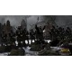 Total War: ATTILA - Viking Forefathers Culture Pack DLC EU PC Steam CD Key