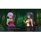 Sakura Forest Girls 2 EU PC Steam CD Key