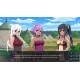 Sakura Forest Girls 2 EU PC Steam CD Key