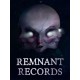 Remnant Records EU PC Steam CD Key